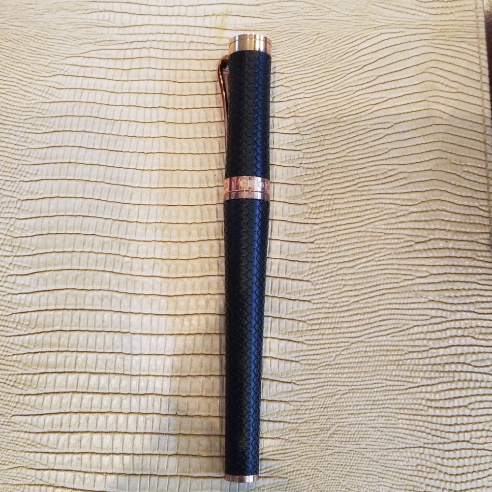 Chopard Racing Pen - Picture 3 of 4